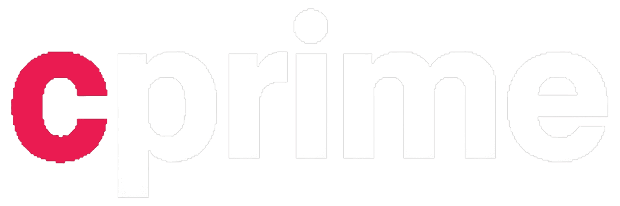 Cprime