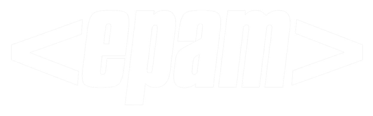 EPAM