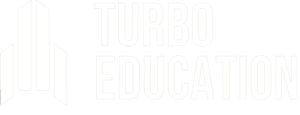 Turbo Education